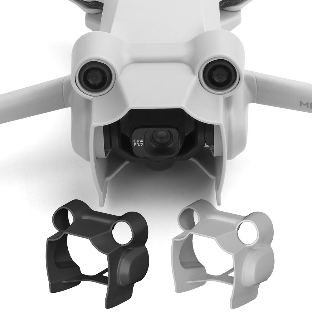 Dji Drone Mini 3 - Nuovo copriobiettivo protettivo con giunto cardanico