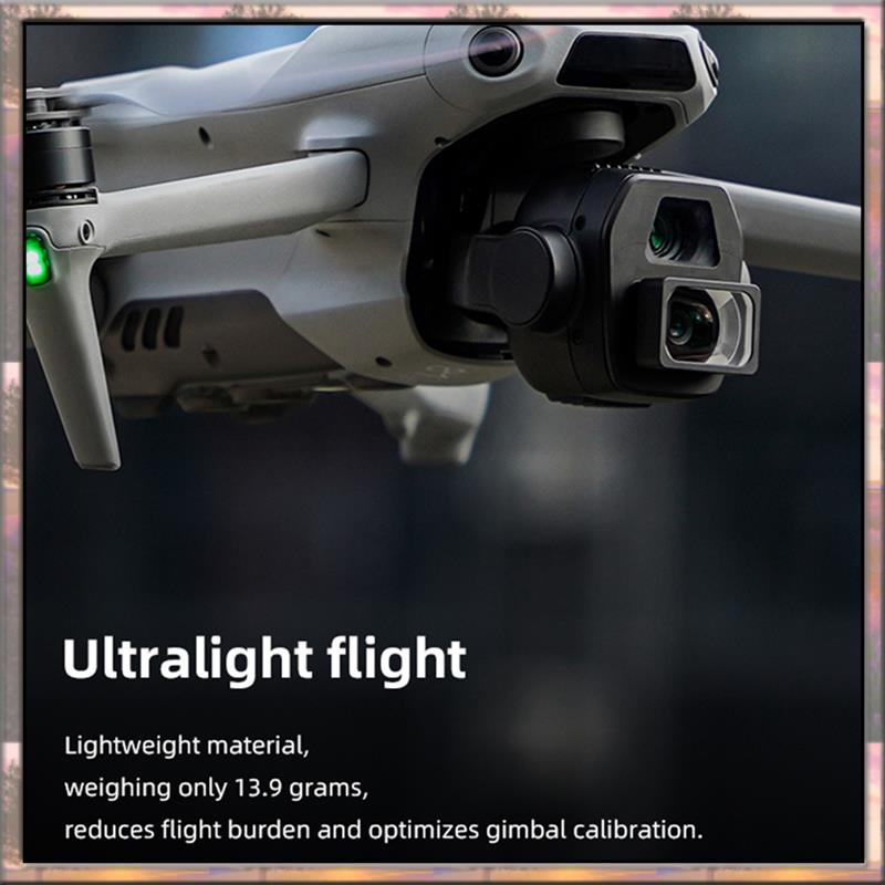 BAAZ HOT Obiettivo grandangola - Drone Camera Wide Angle recensione e prezzo