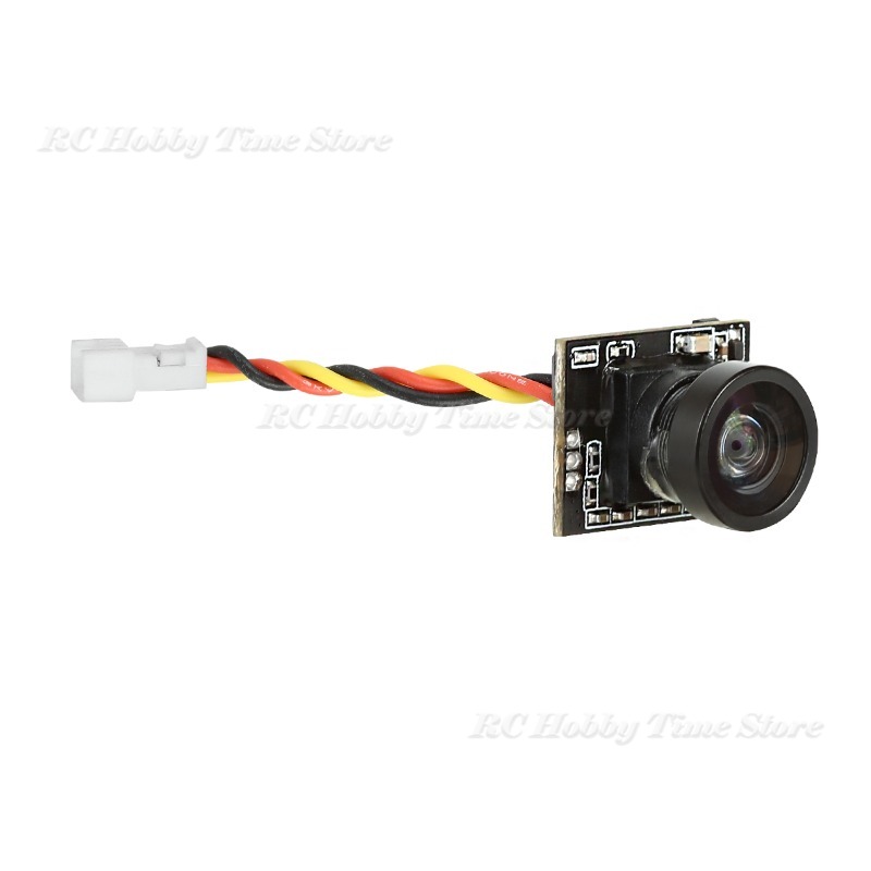 NEEBRC B13 CMOS 170 °   Micro  - Drone Camera Wide Angle recensione e prezzo