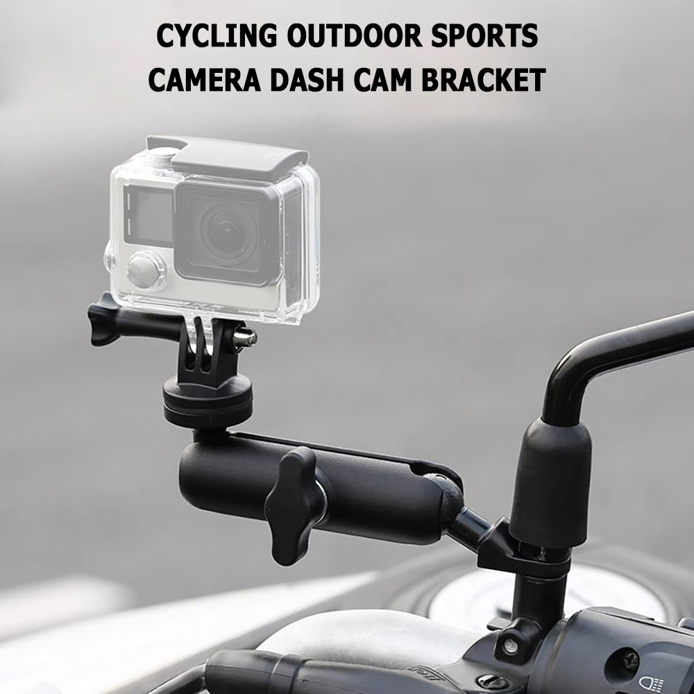 Supporto per fotocamera per bi - Drone Camera Action recensione e prezzo