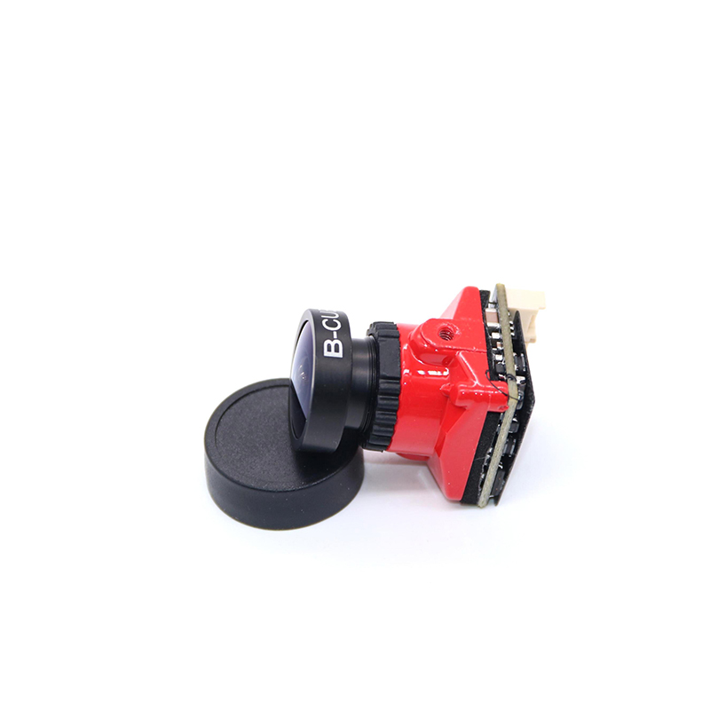 Liquidazione Mista FPV Telecam - Drone Camera Wide Angle recensione e prezzo