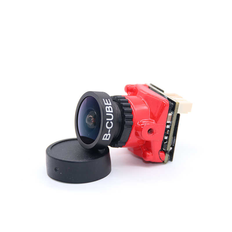 Liquidazione Mista FPV Telecam - Drone Camera Wide Angle recensione e prezzo