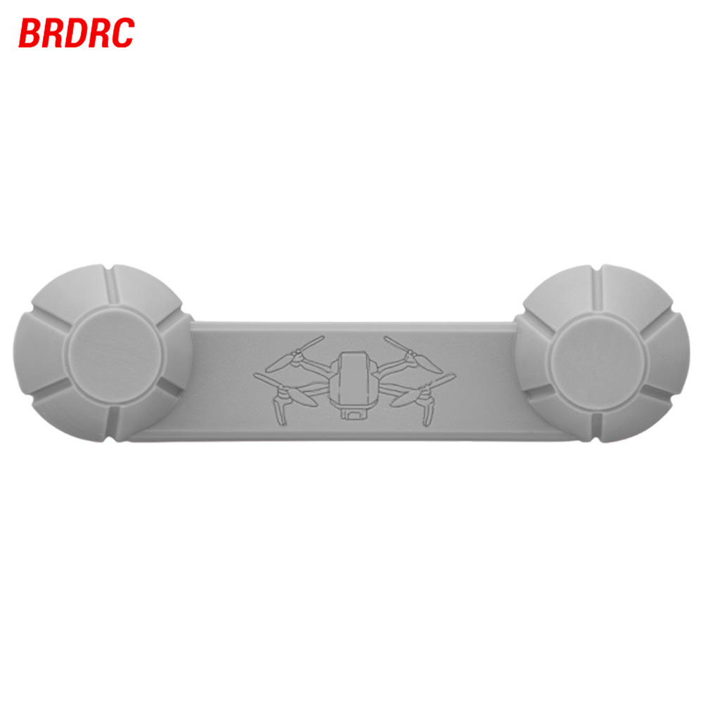 BRDRC Joystick Copertura Per R - Dji Drone Mini 3 recensione e prezzo