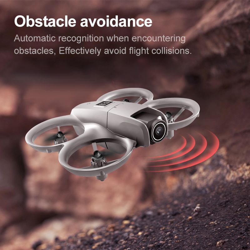Drone RC GT3 MAX 2026 8K 5G Pr - Drone Camera 4K recensione e prezzo