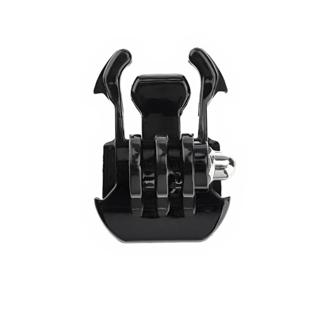 Base di Montaggio con Fibbia a - Drone Camera Action recensione e prezzo