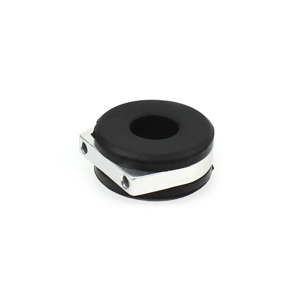 1-6 Pezzi Anello di Smorzament - Drone Camera Mount recensione e prezzo