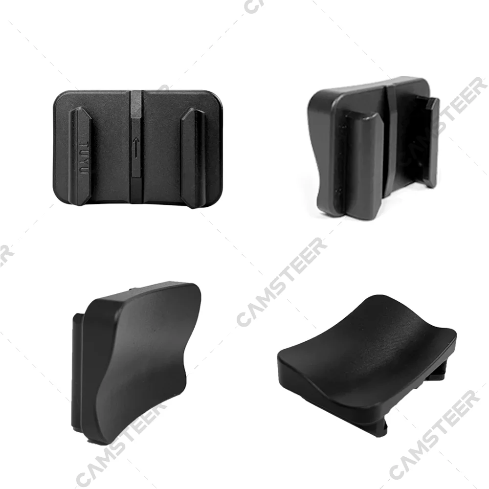 MT JARAMA Supporto per casco m - Drone Camera Action recensione e prezzo
