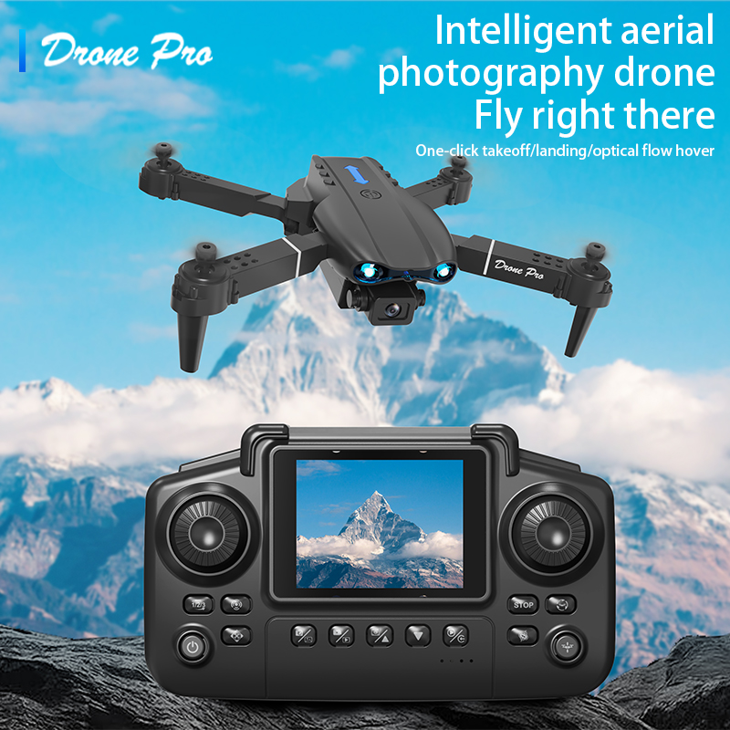 E99 Air Screen Control Drone P - Drone Camera Mount recensione e prezzo