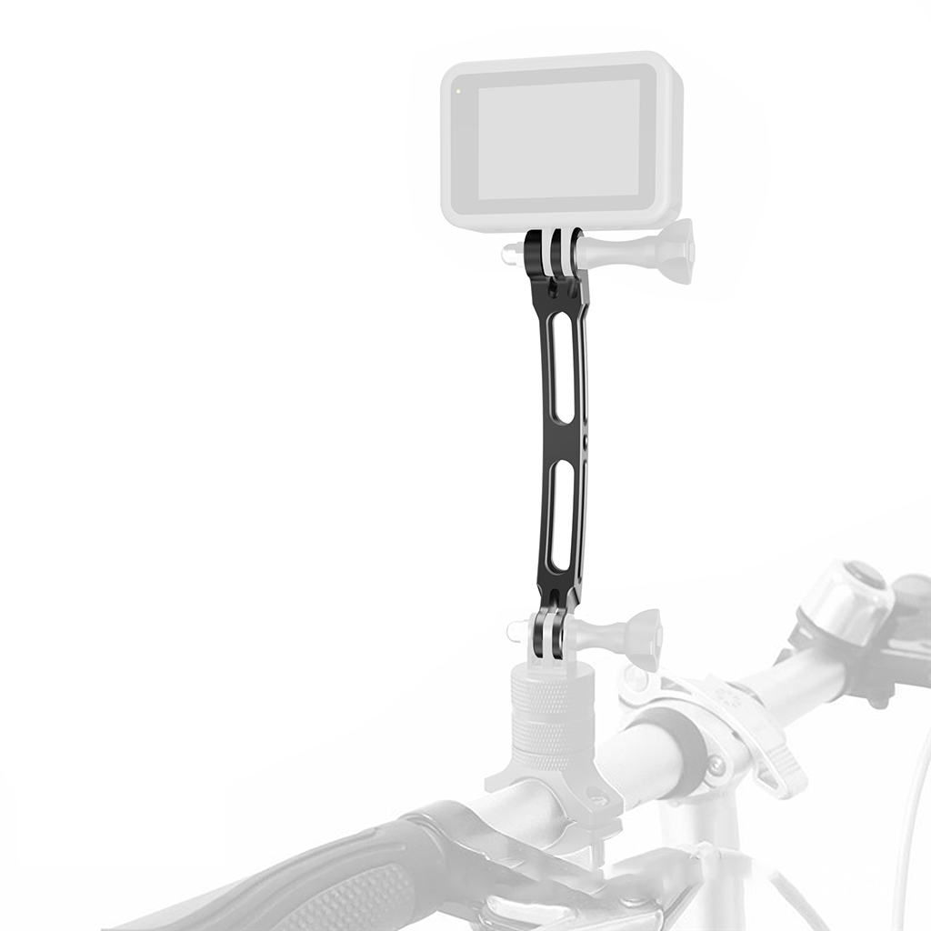 Adattatore per treppiede per s - Drone Camera Action recensione e prezzo